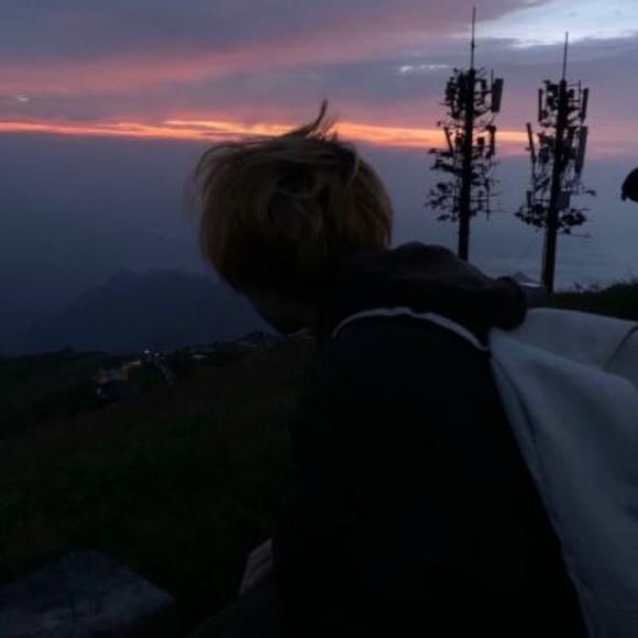 khangtiengvanh0